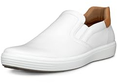 ECCO Soft 7 Mens Herrenschuhe 47083451866 | Freizeitschuhe