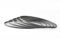 Lot de 5 lames de scie à ruban bi-métal M42 2080 x 13 x 0,65 mm, 10/14 dents par pouce