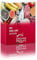 DIENNEA Prolife - Programm +Test 6 Monate - Gluten und Laktose DNA Test - Inklusive 6 Monate Programm - Genetisches Probenahmekit - Made in Italy