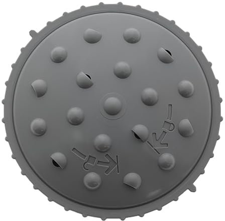 Masterpart Water Spray Head To Fit Bosch Dishwashers SMS, SBV, SHE, SHX, SMD, SMI, SMU, SMV