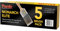 Purdy Paint Brush Set, Neutral, Mixed Sizes