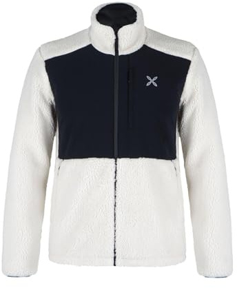 Montura SHERPA RIPSTOP MAGLIA