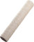 Extension de poteau à chat de rechange en jute naturelle pour arbre à chat - Pièces de rechange pour poteau à chat (beige, 40 x 8 cm)