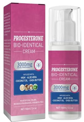 Estro-gen Cream for Relieving Menopause 100ml,Enhances Estro Gen Balance Creams,Estro-gen Gel Menopause Relief Balance (1pcs)