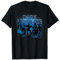 Universal Epic Universe Dark Universe Monsters T-Shirt