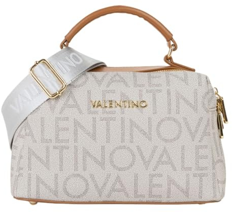 Valentino Unisex Crossbody Bag WAIST PACK (1er Pack)