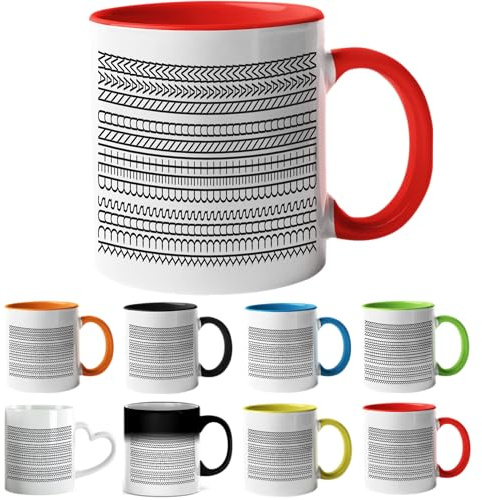 Man United Suck Mug – Funny Football Coffee Cup for Fans | Unique Birthday,Xmas & Perfect Gag Gift for Holidays & Secret Santa (red).