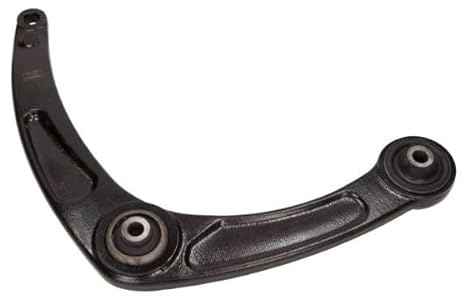 Maxgear Querlenker Achslenker Dreieckslenker 72-0960