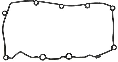 ELRING 311.140 Zylinderkopf- / Ventildeckeldichtung Kompatibel mit AUDI A4 Avant 8K5, B8 059103483T 95810523110