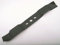 Coltello super affilato per AL-KO/anche BRILL Comfort 46, 470, Vario 470, 470 B, 470 BR, Bio Combi (1)