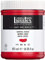 Liquitex Professional Acrylique Heavy Body 473ml Naphtol carmin