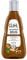 Guhl - Guhl Farbglanz Braun Shampoo - 250ml