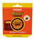READ MY LIPS - Reese's Peanut Butter ‘n’ Chocolate Cup Flavoured Lip Balm - Formulated With Beeswax - Fun Party Bag Filler Or Christmas Stocking Stuffer - Cruelty Free - Shaped In A Reese's Cup - 5g