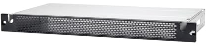 Aruba X544 Universal 4-Post Duct Kit