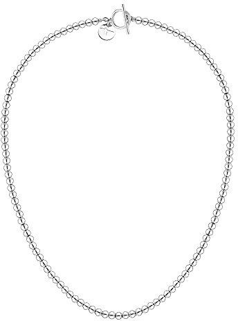 Tamaris Halskette TJ-0133-N-40 Silber
