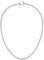 Tamaris Halskette TJ-0133-N-40 Silber