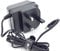 Replacement 18 Volt Charger for 201442 Challenge Xtreme 550mA Drill DJM BB180