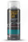 Xtremeauto Spray Paint Finish For Indoor And Outdoor Use Garden Cars Home Kitchen Bathroom Furniture Art Craft Bikes Radiators Metal Wood Plastic Glass UPVC Stone PVC RAL 5021 Water blue