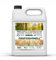 CONTURA 2,5 Liter Parkettlack Grundierung und Parkettsiegel Aqua Professionell Treppenlack 2in1 Holzlack Geruchsneutral 100% Vegan (Seidenmatt Farblos)