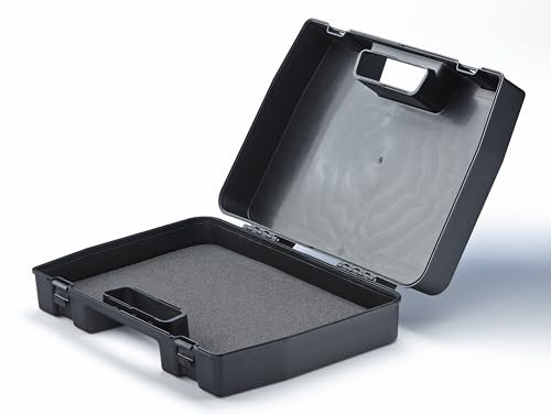 Jumbo Power Tool CASE PQ 4