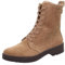 Legero Mystic, Stivali da Neve Donna, Palude Beige 4400, 39 EU
