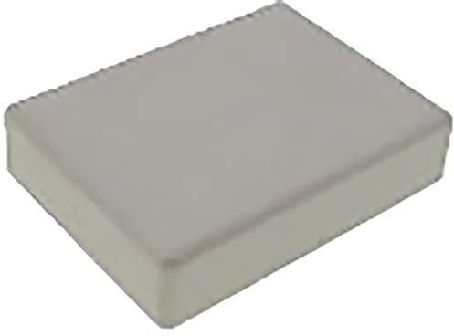 CAPOT pour LAVE VAISSELLE BRANDT - 32X1035