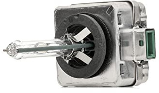 Bosch D3S Lampen Autolampen 35W 1 987 302 907