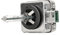 Bosch D3S Lampen Autolampen 35W 1 987 302 907