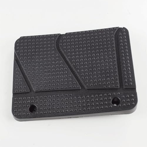Battery Box Lid for Direct Bikes, Lexmoto, Romet, Sinnis CMPO BTYBX051 Box Box