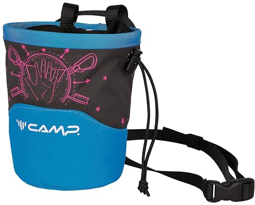 C.A.M.P. - Magnesiumbeutel - ACQUALONG