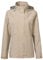 Vaude Rosemoor Ii Jacket 48