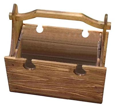 KGDJBGSE Folding table Portable outdoor Beach Camping Storage tea Wine Glass Garden Picnic Basket furniture desk Holder