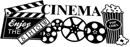 HOMOCONO Dekorative Wandkunst Selbstklebende Aufkleber Für Wohnzimmer Heimkino-landschaftsaufkleber Pvc-material Entfernbar