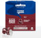 Café Lavazza Capsules compatibles Nespresso Crema&Gusto Ricco, 400 Capsules