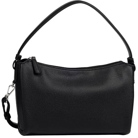 TOM TAILOR Dea 004480 Handtasche mit Schulterriemen