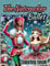 The Nutcracker Ballet Coloring Book: 40+ Cute and Funny Ballet Stories Festive Winter Holiday Scenes Perfect for Teens who Love Chris