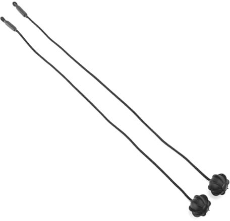 Auto Hutablagen Schnur Kompatibel Mit A3 Für A4 A5 A6 A7 A8 S3 S4 S5 S6 S7 S8 Für Q3 Für Q5 Für Q7 Für TT Auto Heckklappe Kofferraum Hutablage String Cover Strap