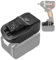 MT18Worx Battery Adapter for Worx 20V Power Tools, Adapter Converter for Makita 18V for Worx 20V 4-Pin Power Tools