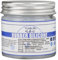 Pasta Dielettrica,Grasso Siliconico,Grasso Siliconico Multiuso per Connettori Elettrici,Candele di Accensione,Terminali Della Batteria,Freni,Impermeabile,lubrificazione,100ml