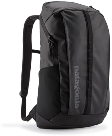 Patagonia Unisex Black Hole Pack 25l Backpack