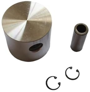 BH23 Führungskolben-Kit for Wacker Neuson BH22 BH23 BH24 BH55 Abbruchhämmer