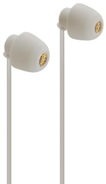 Hama In-Ear Stereo EP Relax Sand