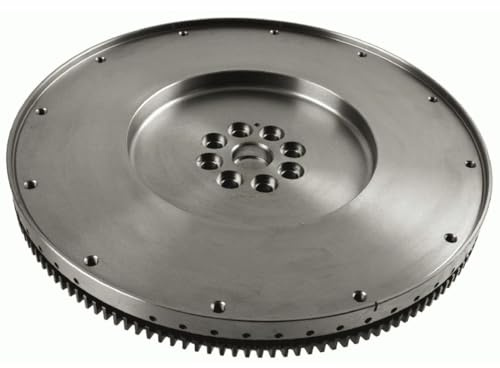 Sachs 3421 601 080 Engine Blocks