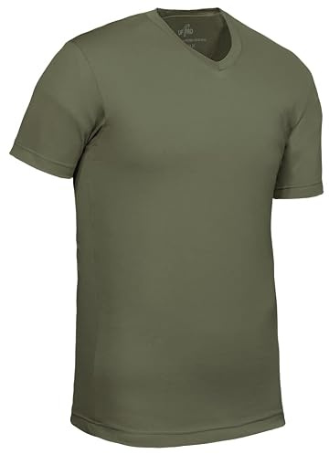 UF Pro