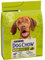 Dog Chow Purina Adult Lamb - 2,5kg