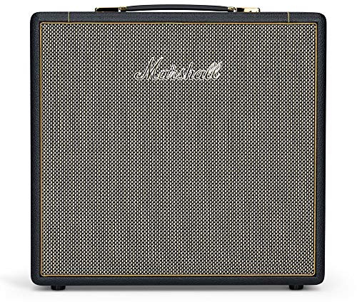 Marshall MRSV112 Cabinet - 1x12'', Studio Vintage Serie