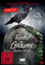 Friedhof des Grauens - Horror Collection [3 DVDs]