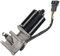 Frankberg Motor de limpiaparabrisas delantero para 306 7B N3 N5 7E N3 N5 7D N3 N5 7A 7C N3 N5 Break Cabriolet Hatchback 1993-2002 6405.89