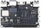 khadas VIM3L Amlogic S905D3 Single Board Computer with 1.2 TOPS,16MB SPI Flash,MCU Programmable,4K playback at 75fps, Gigabit Ethernet with WOL, Bluetooth 5.0, DIY Home Theatre PC(VIM3L)