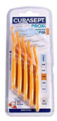Curasept Proxi Angolare P08 Arancio SCovolini